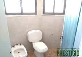 500 Cervantes, Bahía Blanca, Buenos Aires, 8000, 3 Bedrooms Bedrooms, ,3 BathroomsBathrooms,Casa,Venta,Cervantes,1210