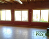 500 Cervantes, Bahía Blanca, Buenos Aires, 8000, 3 Bedrooms Bedrooms, ,3 BathroomsBathrooms,Casa,Venta,Cervantes,1210