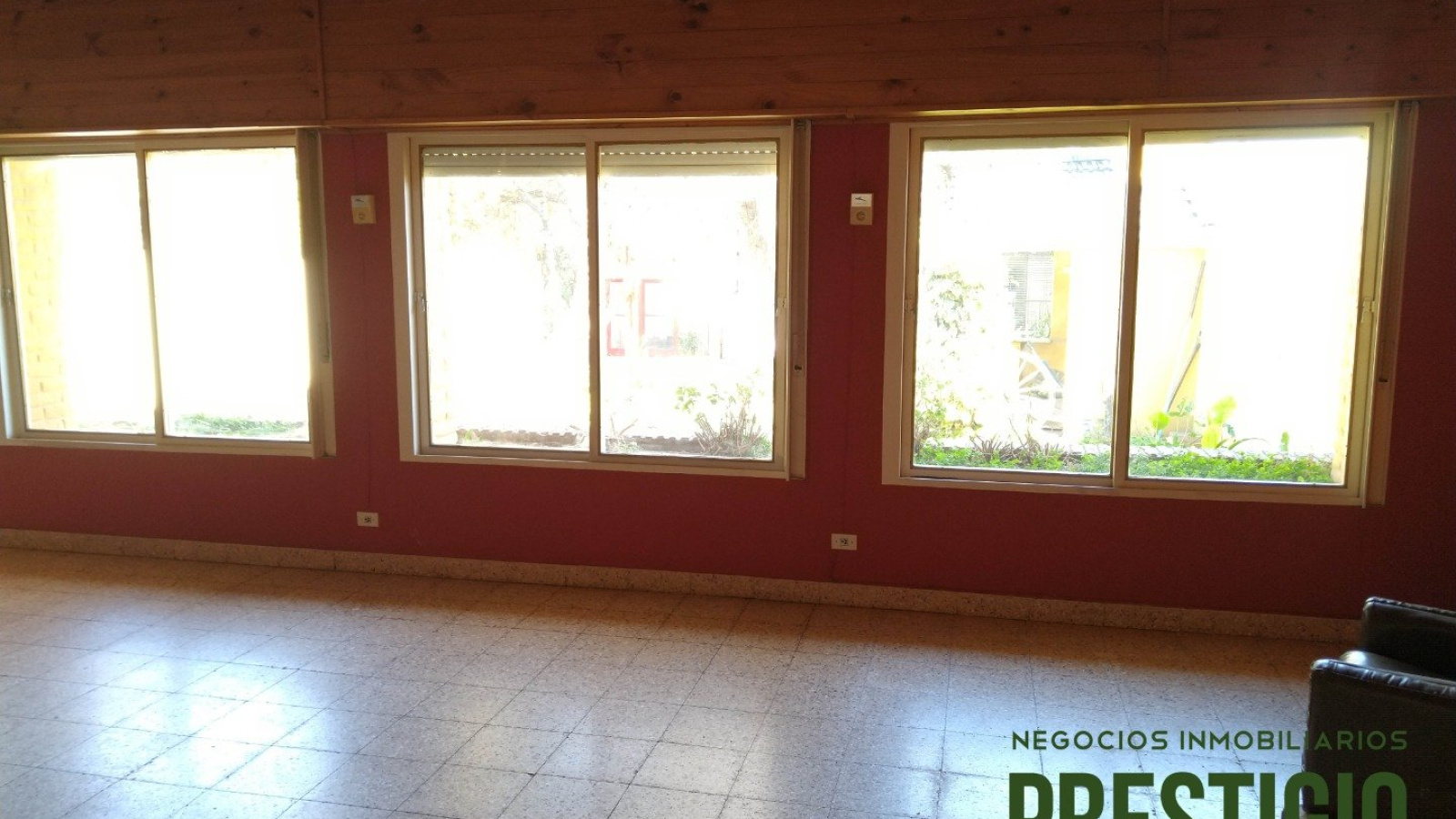 500 Cervantes, Bahía Blanca, Buenos Aires, 8000, 3 Bedrooms Bedrooms, ,3 BathroomsBathrooms,Casa,Venta,Cervantes,1210