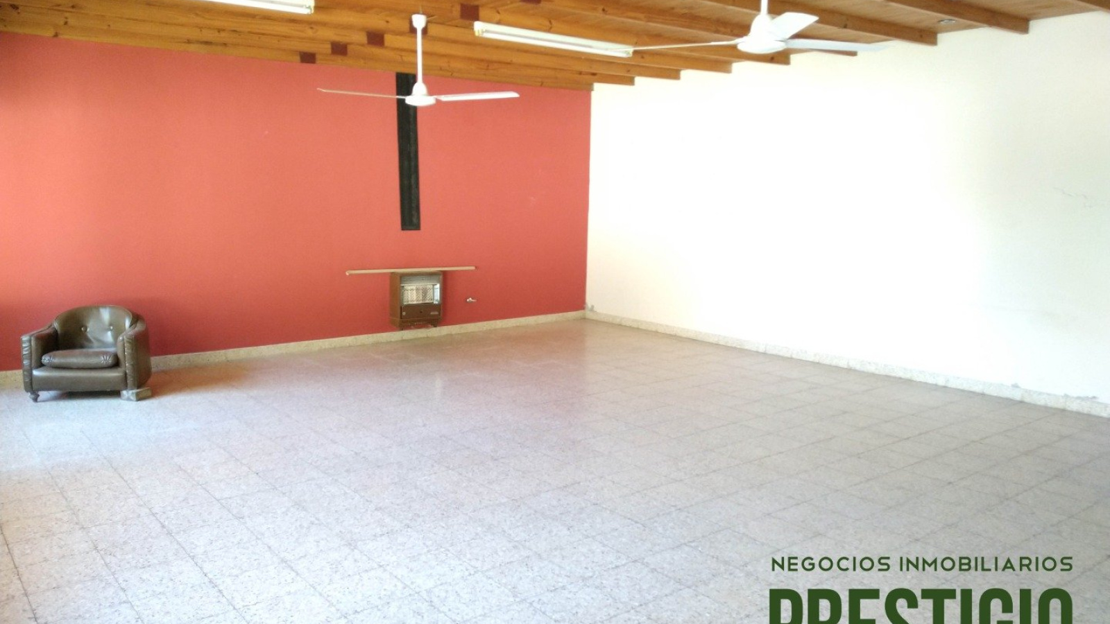 500 Cervantes, Bahía Blanca, Buenos Aires, 8000, 3 Bedrooms Bedrooms, ,3 BathroomsBathrooms,Casa,Venta,Cervantes,1210