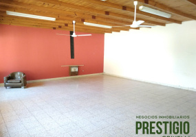 500 Cervantes, Bahía Blanca, Buenos Aires, 8000, 3 Bedrooms Bedrooms, ,3 BathroomsBathrooms,Casa,Venta,Cervantes,1210