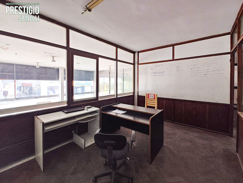 547 Brown, Bahía Blanca, Buenos Aires, 8000, ,Local comercial,Venta,Brown,1211