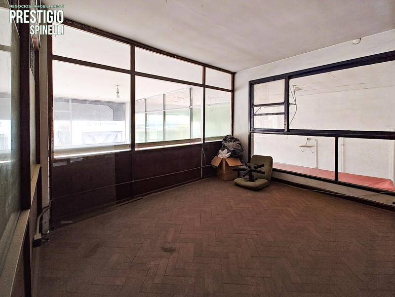 547 Brown, Bahía Blanca, Buenos Aires, 8000, ,Local comercial,Venta,Brown,1211