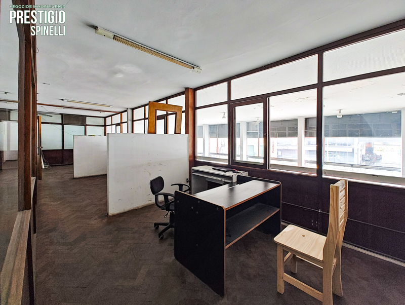 547 Brown, Bahía Blanca, Buenos Aires, 8000, ,Local comercial,Venta,Brown,1211