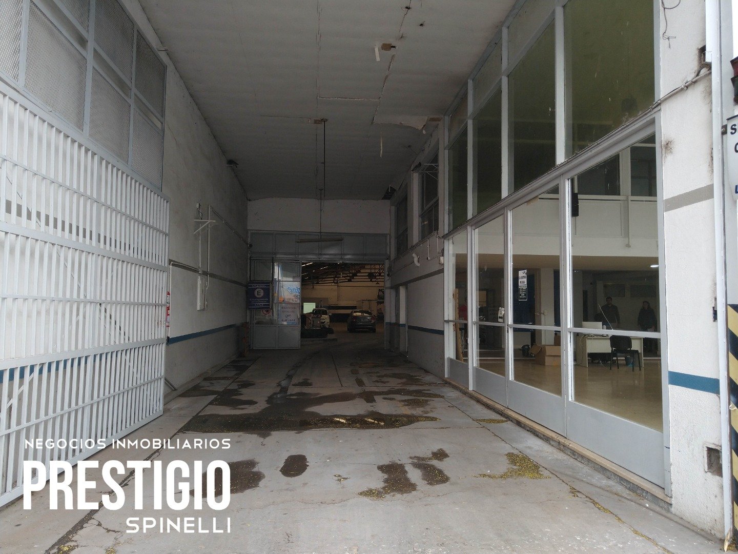547 Brown, Bahía Blanca, Buenos Aires, 8000, ,Local comercial,Venta,Brown,1211