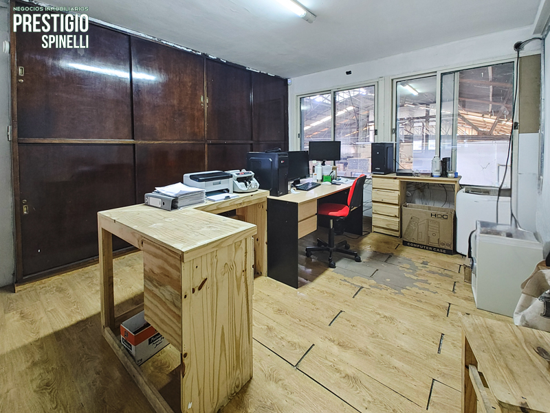 Brown 547, Buenos Aires 8000, ,Local comercial,Venta,Brown,1211