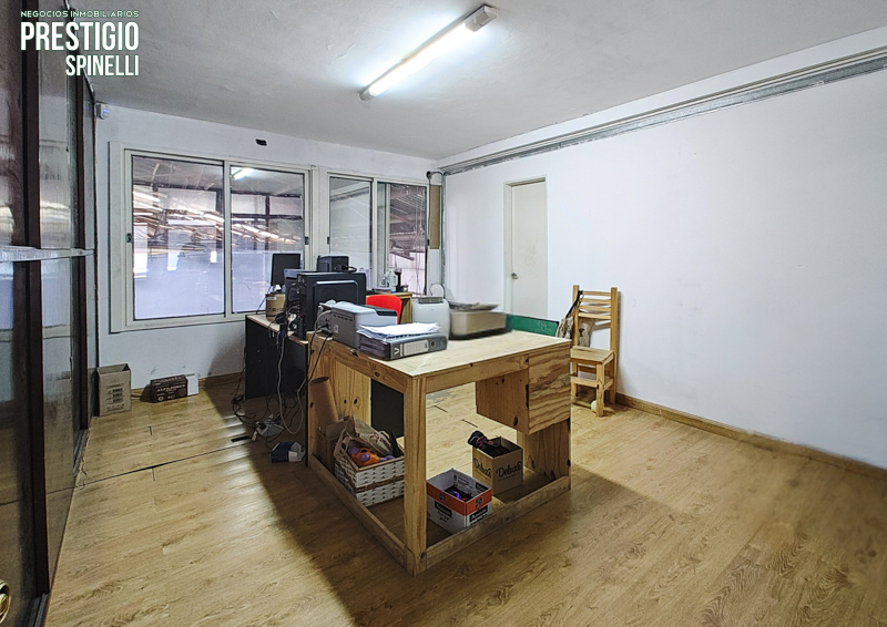 547 Brown, Bahía Blanca, Buenos Aires, 8000, ,Local comercial,Venta,Brown,1211