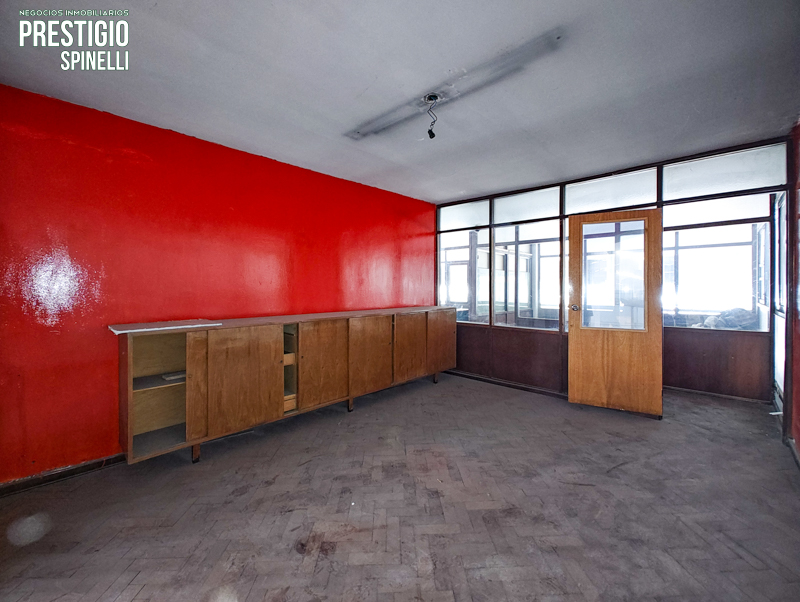 547 Brown, Bahía Blanca, Buenos Aires, 8000, ,Local comercial,Venta,Brown,1211