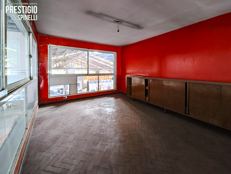 547 Brown, Bahía Blanca, Buenos Aires, 8000, ,Local comercial,Venta,Brown,1211