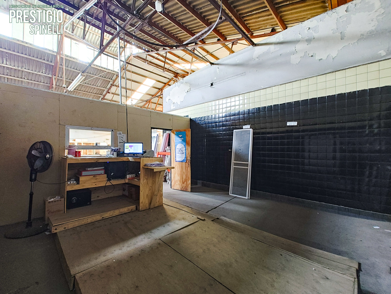 547 Brown, Bahía Blanca, Buenos Aires, 8000, ,Local comercial,Venta,Brown,1211