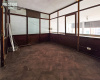 Brown 547, Buenos Aires 8000, ,Local comercial,Venta,Brown,1211