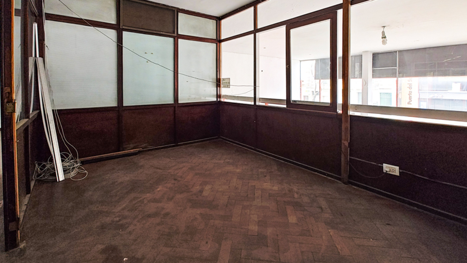 547 Brown, Bahía Blanca, Buenos Aires, 8000, ,Local comercial,Venta,Brown,1211