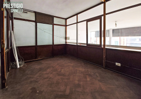 547 Brown, Bahía Blanca, Buenos Aires, 8000, ,Local comercial,Venta,Brown,1211