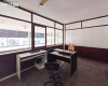 547 Brown, Bahía Blanca, Buenos Aires, 8000, ,Local comercial,Venta,Brown,1211
