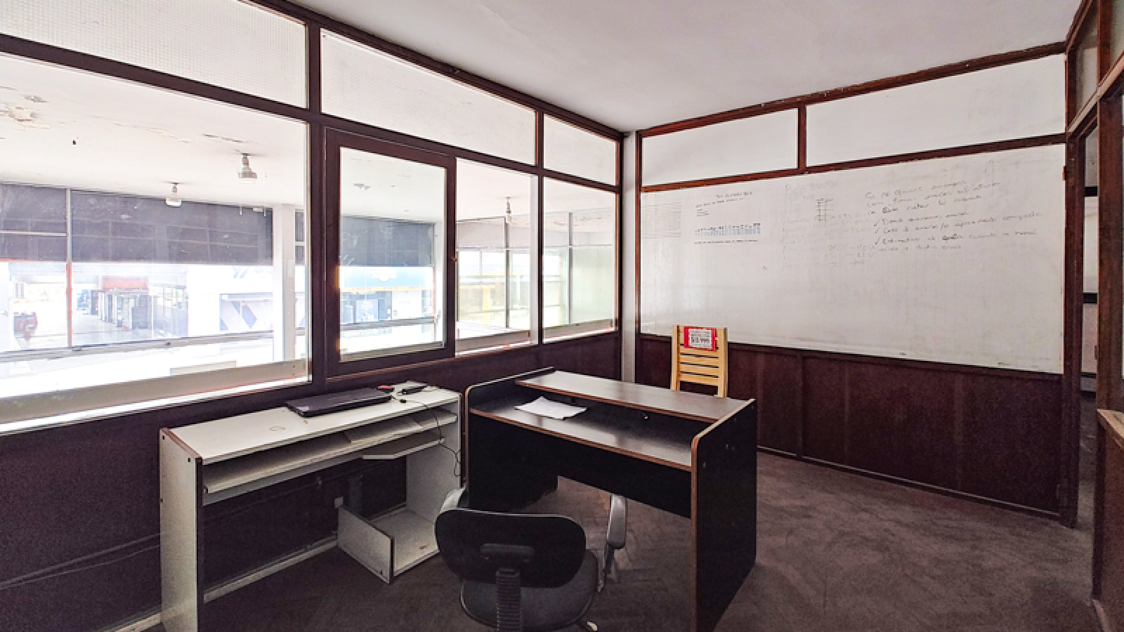 547 Brown, Bahía Blanca, Buenos Aires, 8000, ,Local comercial,Venta,Brown,1211