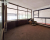 547 Brown, Bahía Blanca, Buenos Aires, 8000, ,Local comercial,Venta,Brown,1211