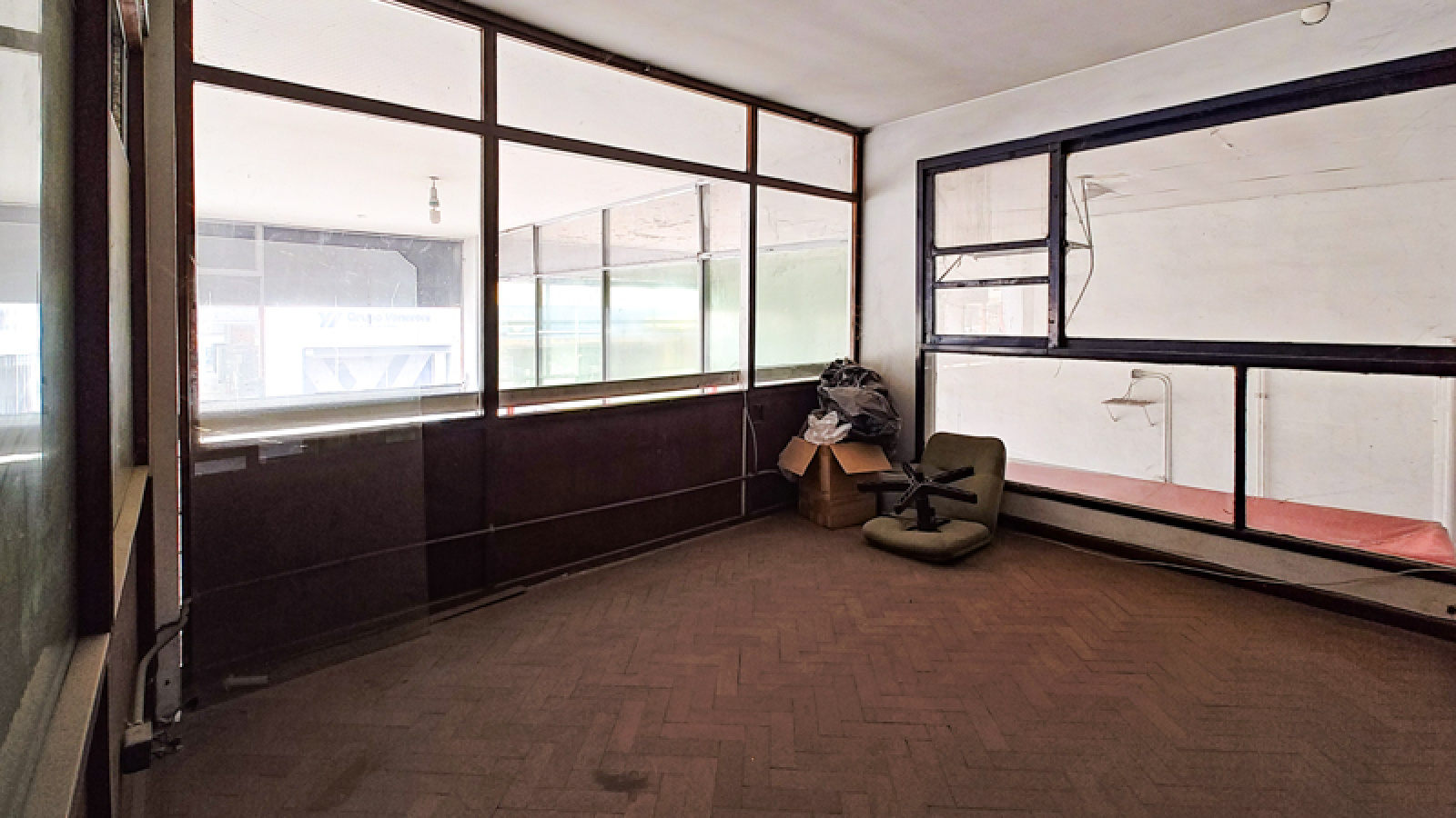 547 Brown, Bahía Blanca, Buenos Aires, 8000, ,Local comercial,Venta,Brown,1211