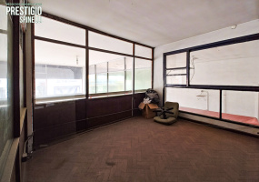 547 Brown, Bahía Blanca, Buenos Aires, 8000, ,Local comercial,Venta,Brown,1211