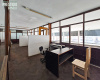547 Brown, Bahía Blanca, Buenos Aires, 8000, ,Local comercial,Venta,Brown,1211