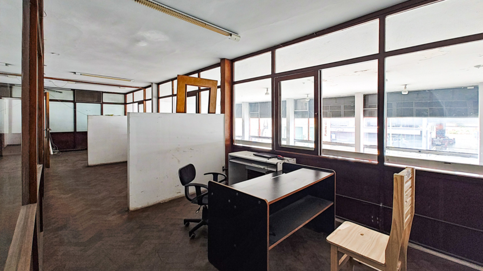 547 Brown, Bahía Blanca, Buenos Aires, 8000, ,Local comercial,Venta,Brown,1211