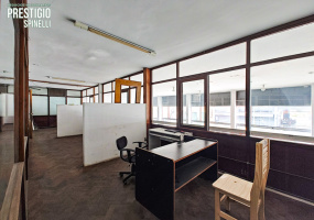 547 Brown, Bahía Blanca, Buenos Aires, 8000, ,Local comercial,Venta,Brown,1211