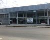 547 Brown, Bahía Blanca, Buenos Aires, 8000, ,Local comercial,Venta,Brown,1211