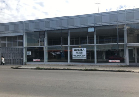 547 Brown, Bahía Blanca, Buenos Aires, 8000, ,Local comercial,Venta,Brown,1211