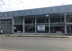 Brown 547, Buenos Aires 8000, ,Local comercial,Venta,Brown,1211