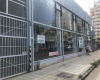 547 Brown, Bahía Blanca, Buenos Aires, 8000, ,Local comercial,Venta,Brown,1211