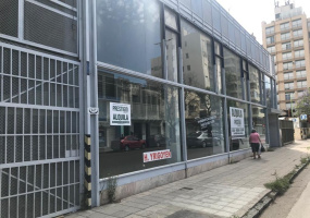 547 Brown, Bahía Blanca, Buenos Aires, 8000, ,Local comercial,Venta,Brown,1211