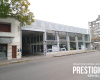 547 Brown, Bahía Blanca, Buenos Aires, 8000, ,Local comercial,Venta,Brown,1211