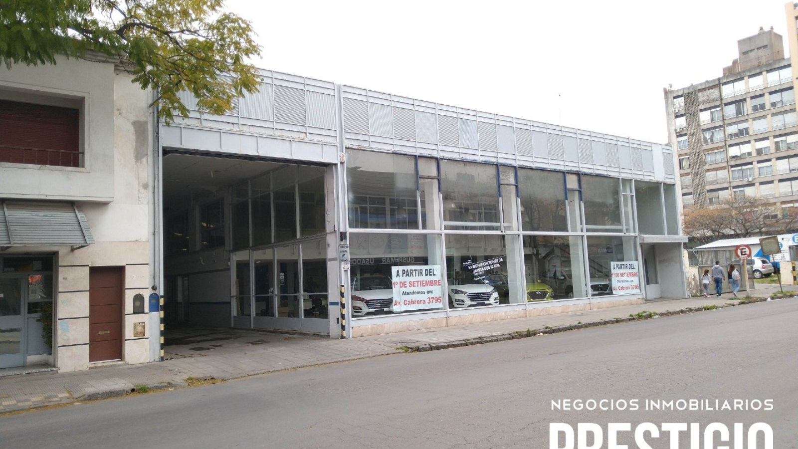 547 Brown, Bahía Blanca, Buenos Aires, 8000, ,Local comercial,Venta,Brown,1211