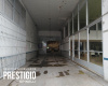 547 Brown, Bahía Blanca, Buenos Aires, 8000, ,Local comercial,Venta,Brown,1211