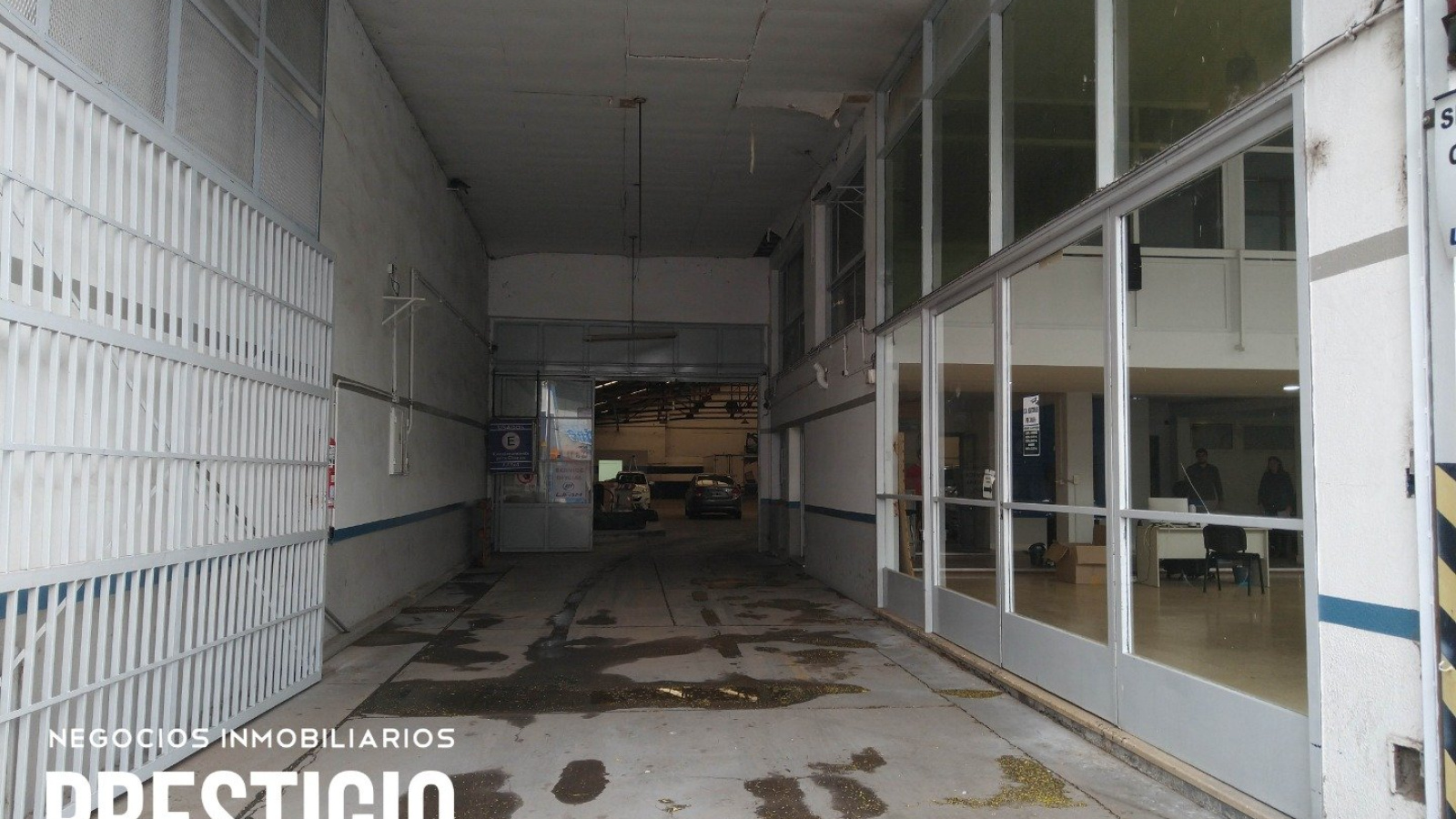 547 Brown, Bahía Blanca, Buenos Aires, 8000, ,Local comercial,Venta,Brown,1211