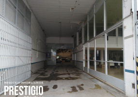 547 Brown, Bahía Blanca, Buenos Aires, 8000, ,Local comercial,Venta,Brown,1211