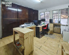 Brown 547, Buenos Aires 8000, ,Local comercial,Venta,Brown,1211