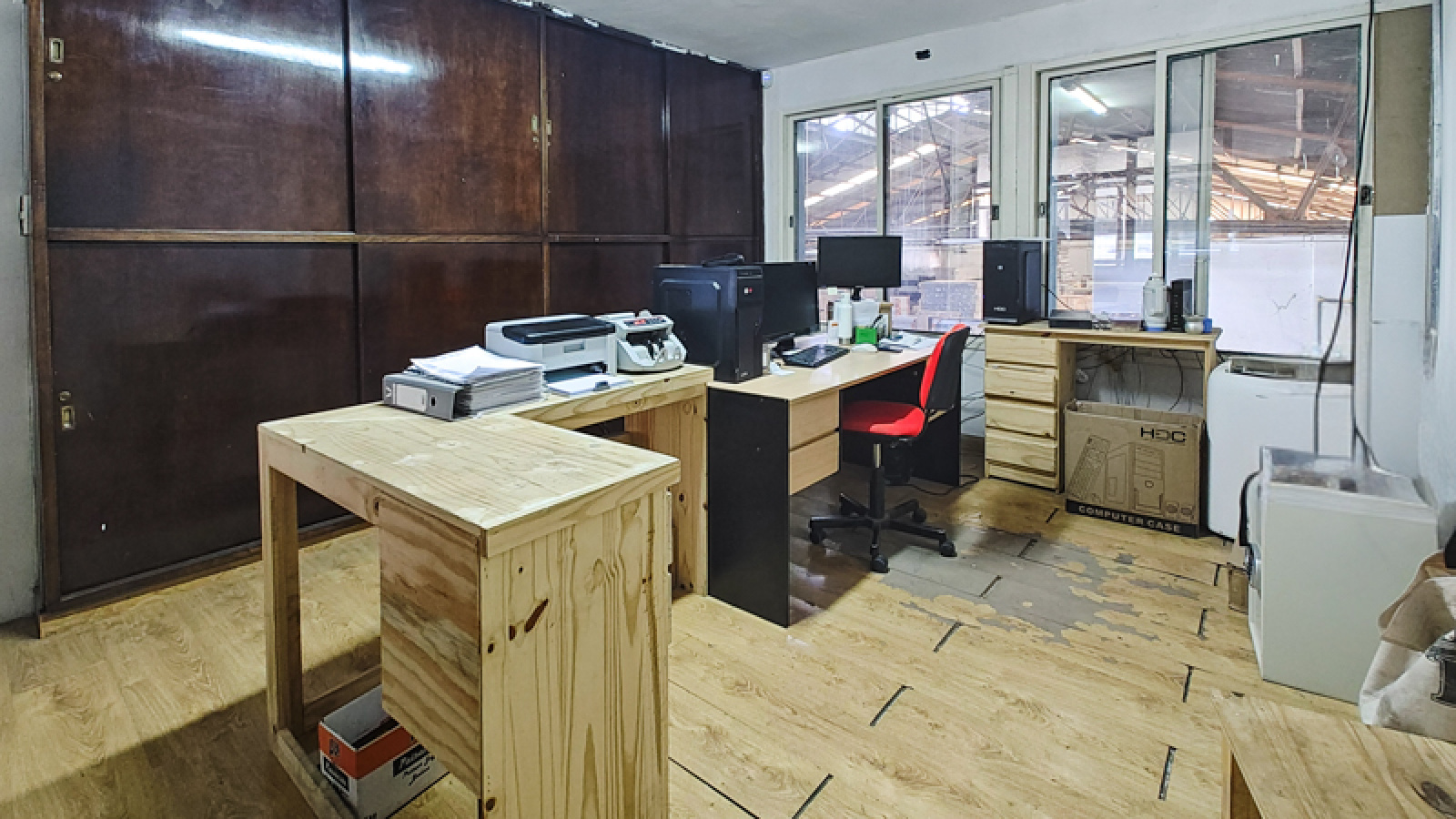 547 Brown, Bahía Blanca, Buenos Aires, 8000, ,Local comercial,Venta,Brown,1211