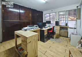 547 Brown, Bahía Blanca, Buenos Aires, 8000, ,Local comercial,Venta,Brown,1211