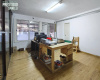 547 Brown, Bahía Blanca, Buenos Aires, 8000, ,Local comercial,Venta,Brown,1211
