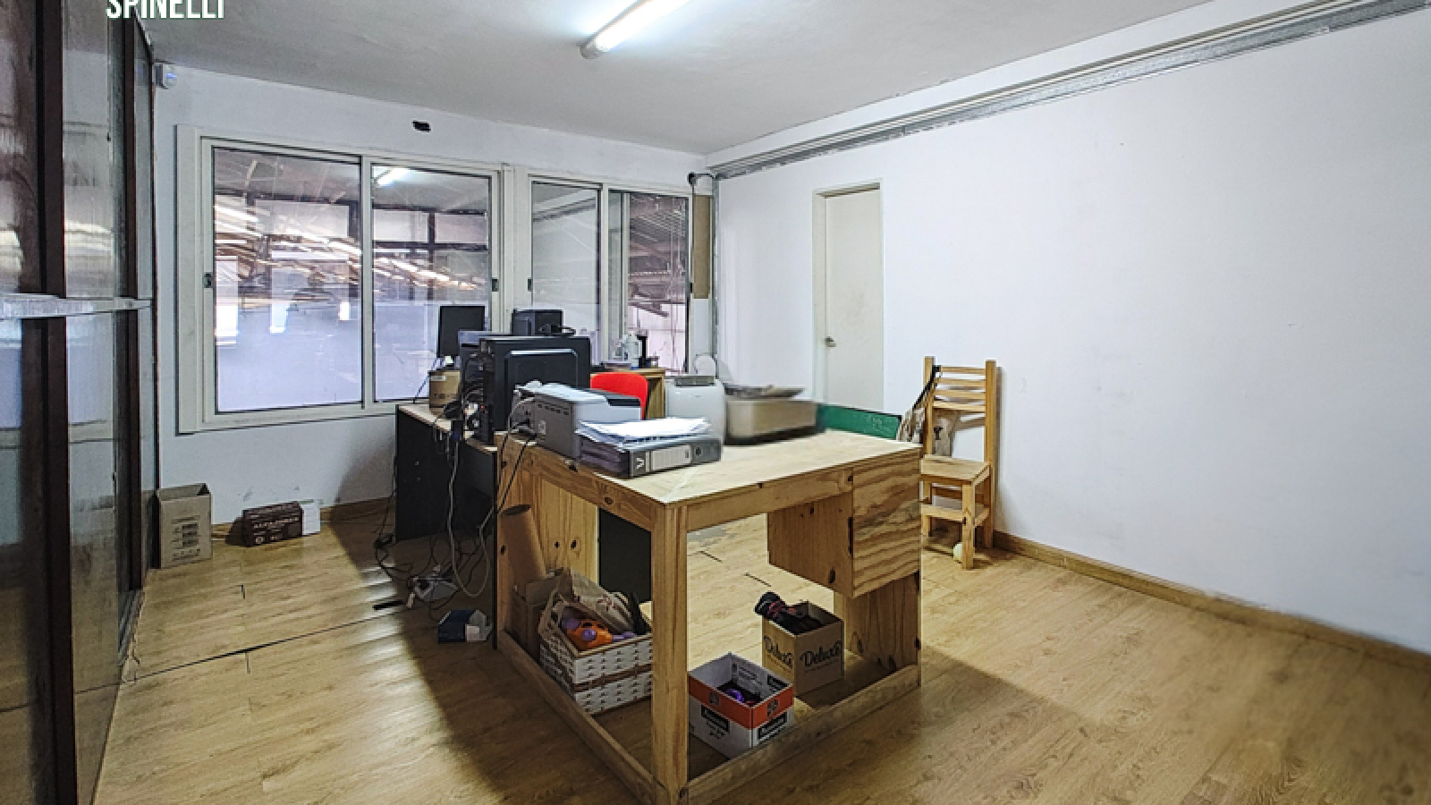 547 Brown, Bahía Blanca, Buenos Aires, 8000, ,Local comercial,Venta,Brown,1211