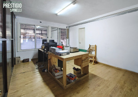 547 Brown, Bahía Blanca, Buenos Aires, 8000, ,Local comercial,Venta,Brown,1211