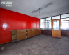 547 Brown, Bahía Blanca, Buenos Aires, 8000, ,Local comercial,Venta,Brown,1211