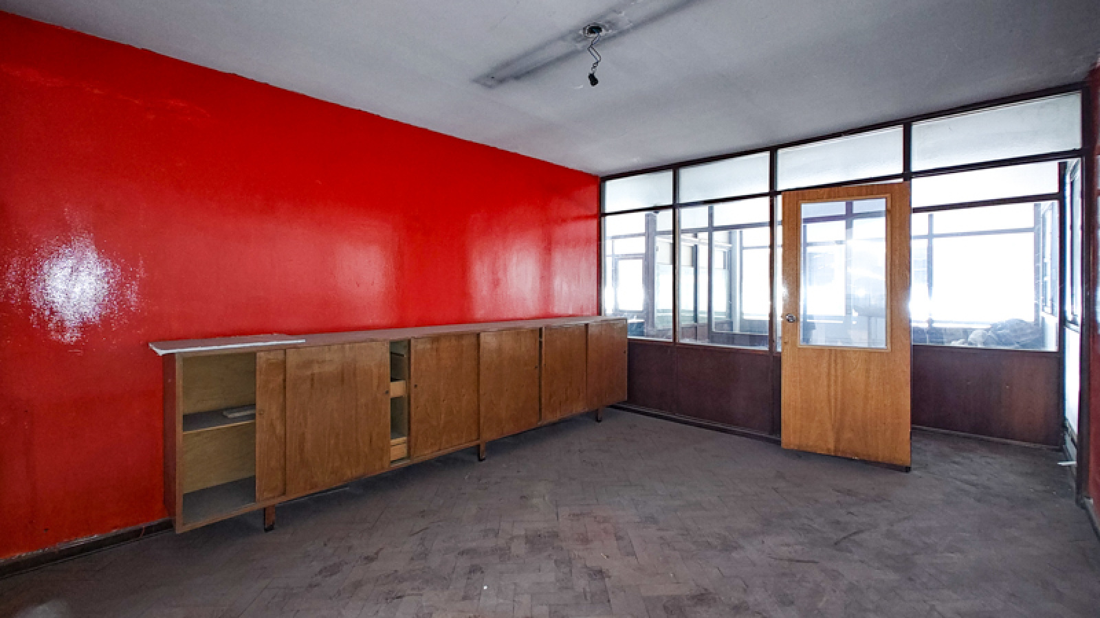 547 Brown, Bahía Blanca, Buenos Aires, 8000, ,Local comercial,Venta,Brown,1211