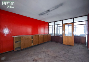 547 Brown, Bahía Blanca, Buenos Aires, 8000, ,Local comercial,Venta,Brown,1211
