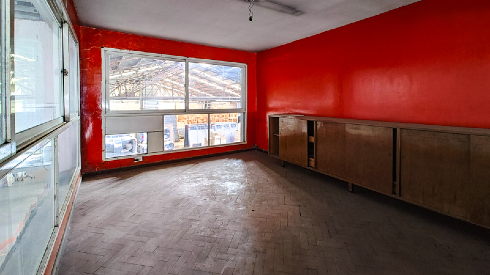 547 Brown, Bahía Blanca, Buenos Aires, 8000, ,Local comercial,Venta,Brown,1211