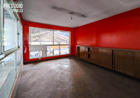 547 Brown, Bahía Blanca, Buenos Aires, 8000, ,Local comercial,Venta,Brown,1211