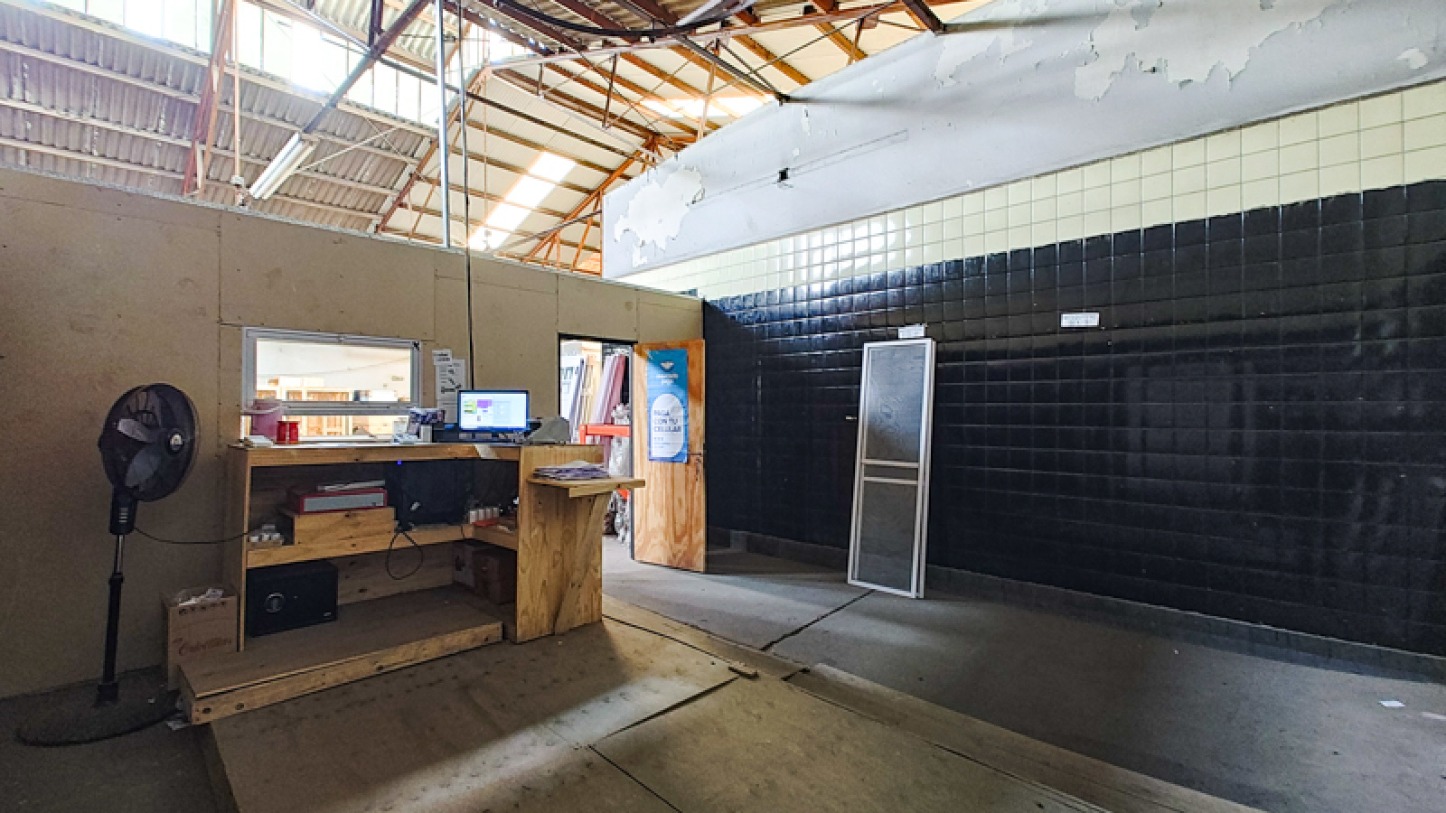 547 Brown, Bahía Blanca, Buenos Aires, 8000, ,Local comercial,Venta,Brown,1211