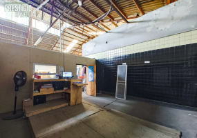 547 Brown, Bahía Blanca, Buenos Aires, 8000, ,Local comercial,Venta,Brown,1211