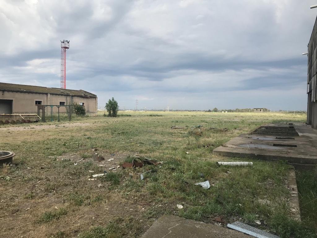 bahia blanca, Bahía Blanca, Buenos Aires, 8000, ,Terreno,Venta,1212