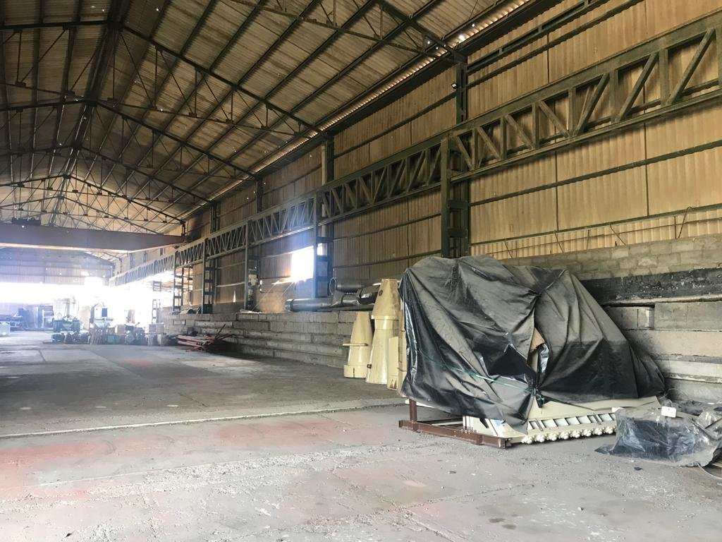 bahia blanca, Bahía Blanca, Buenos Aires, 8000, ,Terreno,Venta,1212